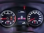 Kia Picanto 1.0 DPi GT-Line | Climate Control | Navigatie | Cruise Control | Apple Carplay/Android Auto | Prijspakker