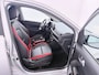 Kia Picanto 1.0 DPi GT-Line | Climate Control | Navigatie | Cruise Control | Apple Carplay/Android Auto | Prijspakker