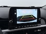 Kia Picanto 1.0 DPi GT-Line | Climate Control | Navigatie | Cruise Control | Apple Carplay/Android Auto | Prijspakker