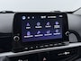 Kia Picanto 1.0 DPi GT-Line | Climate Control | Navigatie | Cruise Control | Apple Carplay/Android Auto |