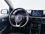 Kia Picanto 1.0 DPi GT-Line | Climate Control | Navigatie | Cruise Control | Apple Carplay/Android Auto | Prijspakker