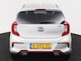 Kia Picanto 1.0 DPi GT-Line | Climate Control | Navigatie | Cruise Control | Apple Carplay/Android Auto |