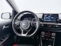 Kia Picanto 1.0 DPi GT-Line | Climate Control | Navigatie | Cruise Control | Apple Carplay/Android Auto |