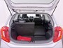 Kia Picanto 1.0 DPi GT-Line | Climate Control | Navigatie | Cruise Control | Apple Carplay/Android Auto | Prijspakker