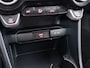 Kia Picanto 1.0 DPi GT-Line | Climate Control | Navigatie | Cruise Control | Apple Carplay/Android Auto | Prijspakker