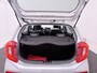 Kia Picanto 1.0 DPi GT-Line | Climate Control | Navigatie | Cruise Control | Apple Carplay/Android Auto | Prijspakker