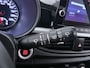 Kia Picanto 1.0 DPi GT-Line | Climate Control | Navigatie | Cruise Control | Apple Carplay/Android Auto | Prijspakker