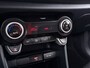 Kia Picanto 1.0 DPi GT-Line | Climate Control | Navigatie | Cruise Control | Apple Carplay/Android Auto | Prijspakker