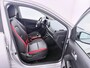 Kia Picanto 1.0 DPi GT-Line | Climate Control | Navigatie | Cruise Control | Apple Carplay/Android Auto |