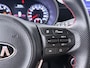Kia Picanto 1.0 DPi GT-Line | Climate Control | Navigatie | Cruise Control | Apple Carplay/Android Auto | Prijspakker
