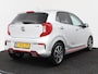 Kia Picanto 1.0 DPi GT-Line | Climate Control | Navigatie | Cruise Control | Apple Carplay/Android Auto | Prijspakker