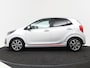 Kia Picanto 1.0 DPi GT-Line | Climate Control | Navigatie | Cruise Control | Apple Carplay/Android Auto | Prijspakker
