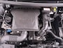 Kia Picanto 1.0 DPi GT-Line | Climate Control | Navigatie | Cruise Control | Apple Carplay/Android Auto | Prijspakker