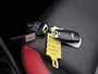Kia Picanto 1.0 DPi GT-Line | Climate Control | Navigatie | Cruise Control | Apple Carplay/Android Auto | Prijspakker