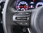 Kia Picanto 1.0 DPi GT-Line | Climate Control | Navigatie | Cruise Control | Apple Carplay/Android Auto | Prijspakker
