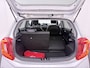 Kia Picanto 1.0 DPi GT-Line | Climate Control | Navigatie | Cruise Control | Apple Carplay/Android Auto |