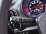 Kia Picanto 1.0 DPi GT-Line | Climate Control | Navigatie | Cruise Control | Apple Carplay/Android Auto | Prijspakker