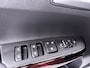 Kia Picanto 1.0 DPi GT-Line | Climate Control | Navigatie | Cruise Control | Apple Carplay/Android Auto | Prijspakker