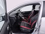 Kia Picanto 1.0 DPi GT-Line | Climate Control | Navigatie | Cruise Control | Apple Carplay/Android Auto | Prijspakker