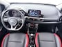 Kia Picanto 1.0 DPi GT-Line | Climate Control | Navigatie | Cruise Control | Apple Carplay/Android Auto | Prijspakker
