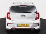 Kia Picanto 1.0 DPi GT-Line | Climate Control | Navigatie | Cruise Control | Apple Carplay/Android Auto | Prijspakker