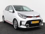 Kia Picanto 1.0 DPi GT-Line | Climate Control | Navigatie | Cruise Control | Apple Carplay/Android Auto | Prijspakker