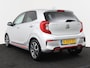 Kia Picanto 1.0 DPi GT-Line | Climate Control | Navigatie | Cruise Control | Apple Carplay/Android Auto | Prijspakker