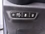 Kia Picanto 1.0 DPi GT-Line | Climate Control | Navigatie | Cruise Control | Apple Carplay/Android Auto | Prijspakker