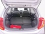 Kia Picanto 1.0 DPi GT-Line | Climate Control | Navigatie | Cruise Control | Apple Carplay/Android Auto | Prijspakker