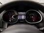 Renault Clio Estate 0.9 TCe Sport (NAVIGATIE, CRUISE, PARKEERSENSOREN, GETINT GLAS, SPORTSTOELEN, BASS REFLEX, LM VELGEN, NIEUWSTAAT)