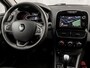 Renault Clio Estate 0.9 TCe Sport (NAVIGATIE, CRUISE, PARKEERSENSOREN, GETINT GLAS, SPORTSTOELEN, BASS REFLEX, LM VELGEN, NIEUWSTAAT)
