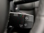 Renault Clio Estate 0.9 TCe Sport (NAVIGATIE, CRUISE, PARKEERSENSOREN, GETINT GLAS, SPORTSTOELEN, BASS REFLEX, LM VELGEN, NIEUWSTAAT)