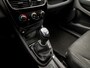 Renault Clio Estate 0.9 TCe Sport (NAVIGATIE, CRUISE, PARKEERSENSOREN, GETINT GLAS, SPORTSTOELEN, BASS REFLEX, LM VELGEN, NIEUWSTAAT)