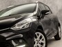 Renault Clio Estate 0.9 TCe Sport (NAVIGATIE, CRUISE, PARKEERSENSOREN, GETINT GLAS, SPORTSTOELEN, BASS REFLEX, LM VELGEN, NIEUWSTAAT)