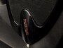 Renault Clio Estate 0.9 TCe Sport (NAVIGATIE, CRUISE, PARKEERSENSOREN, GETINT GLAS, SPORTSTOELEN, BASS REFLEX, LM VELGEN, NIEUWSTAAT)