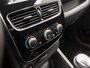 Renault Clio Estate 0.9 TCe Sport (NAVIGATIE, CRUISE, PARKEERSENSOREN, GETINT GLAS, SPORTSTOELEN, BASS REFLEX, LM VELGEN, NIEUWSTAAT)