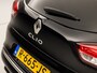 Renault Clio Estate 0.9 TCe Sport (NAVIGATIE, CRUISE, PARKEERSENSOREN, GETINT GLAS, SPORTSTOELEN, BASS REFLEX, LM VELGEN, NIEUWSTAAT)