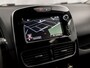 Renault Clio Estate 0.9 TCe Sport (NAVIGATIE, CRUISE, PARKEERSENSOREN, GETINT GLAS, SPORTSTOELEN, BASS REFLEX, LM VELGEN, NIEUWSTAAT)
