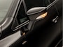 Renault Clio Estate 0.9 TCe Sport (NAVIGATIE, CRUISE, PARKEERSENSOREN, GETINT GLAS, SPORTSTOELEN, BASS REFLEX, LM VELGEN, NIEUWSTAAT)
