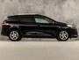 Renault Clio Estate 0.9 TCe Sport (NAVIGATIE, CRUISE, PARKEERSENSOREN, GETINT GLAS, SPORTSTOELEN, BASS REFLEX, LM VELGEN, NIEUWSTAAT)