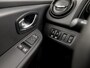 Renault Clio Estate 0.9 TCe Sport (NAVIGATIE, CRUISE, PARKEERSENSOREN, GETINT GLAS, SPORTSTOELEN, BASS REFLEX, LM VELGEN, NIEUWSTAAT)