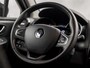 Renault Clio Estate 0.9 TCe Sport (NAVIGATIE, CRUISE, PARKEERSENSOREN, GETINT GLAS, SPORTSTOELEN, BASS REFLEX, LM VELGEN, NIEUWSTAAT)