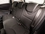 Renault Clio Estate 0.9 TCe Sport (NAVIGATIE, CRUISE, PARKEERSENSOREN, GETINT GLAS, SPORTSTOELEN, BASS REFLEX, LM VELGEN, NIEUWSTAAT)