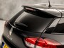Renault Clio Estate 0.9 TCe Sport (NAVIGATIE, CRUISE, PARKEERSENSOREN, GETINT GLAS, SPORTSTOELEN, BASS REFLEX, LM VELGEN, NIEUWSTAAT)