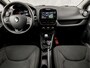 Renault Clio Estate 0.9 TCe Sport (NAVIGATIE, CRUISE, PARKEERSENSOREN, GETINT GLAS, SPORTSTOELEN, BASS REFLEX, LM VELGEN, NIEUWSTAAT)