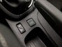 Renault Clio Estate 0.9 TCe Sport (NAVIGATIE, CRUISE, PARKEERSENSOREN, GETINT GLAS, SPORTSTOELEN, BASS REFLEX, LM VELGEN, NIEUWSTAAT)