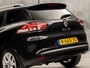 Renault Clio Estate 0.9 TCe Sport (NAVIGATIE, CRUISE, PARKEERSENSOREN, GETINT GLAS, SPORTSTOELEN, BASS REFLEX, LM VELGEN, NIEUWSTAAT)