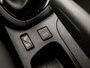 Renault Clio Estate 0.9 TCe Sport (NAVIGATIE, CRUISE, PARKEERSENSOREN, GETINT GLAS, SPORTSTOELEN, BASS REFLEX, LM VELGEN, NIEUWSTAAT)