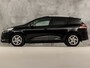 Renault Clio Estate 0.9 TCe Sport (NAVIGATIE, CRUISE, PARKEERSENSOREN, GETINT GLAS, SPORTSTOELEN, BASS REFLEX, LM VELGEN, NIEUWSTAAT)