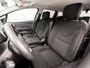 Renault Clio Estate 0.9 TCe Sport (NAVIGATIE, CRUISE, PARKEERSENSOREN, GETINT GLAS, SPORTSTOELEN, BASS REFLEX, LM VELGEN, NIEUWSTAAT)